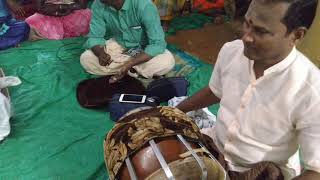 Kumbabishekam melam  Kumbabishekam video  Kumbabishekam Yagasalai Pooja  Kumbabhishekam [upl. by Bautram]