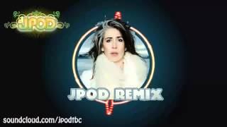 Imogen Heap  Hide amp Seek JPOD Remix FREE [upl. by Jase660]