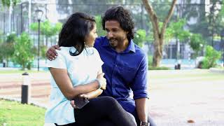 Dhivehi Song quotMagey Saimaquot 2019 by manikArts [upl. by Pete448]