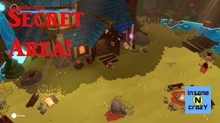 Mages of Mystralia  Extended  Finding more Secrets [upl. by Walter]