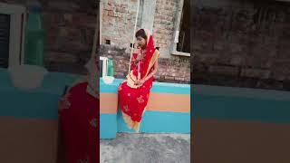 Khuchuta maloti holo jobdo funny video 🤣🤣 [upl. by Latyrc]