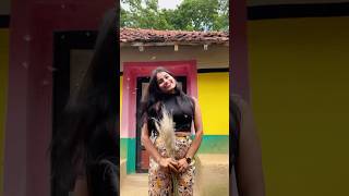 Goroj Mone  Santali Song 2024  Deepa Tudu  Laba Hansda newsantalivideo santalimusic [upl. by Bauer102]