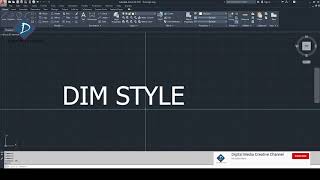 Autocad Tips  Combined Tips [upl. by Anilorak964]