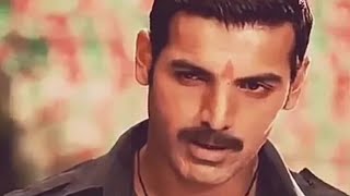 Shootout at Wadala dialogue whatsapp status  manya surve dialogue status [upl. by Nodab]