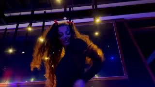 Titos Goa  Best party with Charizma dancers  Goa night life  Where else [upl. by Godart]