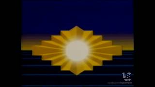 Sunrise FilmsSelznick Glickman Productions 1987 [upl. by Eentruoc640]