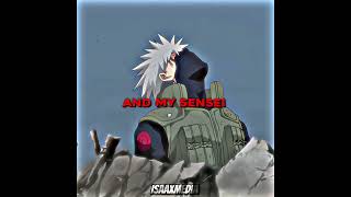 Naruto vs Pain Naruto Edit [upl. by Adnana]