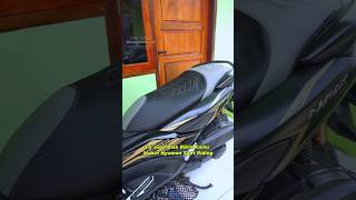 ENMORE COVER JOK MOTOR Cover Jokcoverjok coverjokviral coverjoktanparibet [upl. by Aicnatsnoc373]