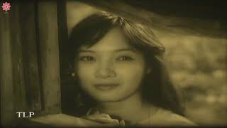 Once Upon a Love  Best Vietnam Movies You Must Watch  Vsense [upl. by Sibby]