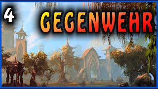 ESO Deshaan  Gegenwehr [upl. by Denae]