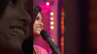 manhari sukumari song  yohani kapil sharma show full episode [upl. by Ahsilet]