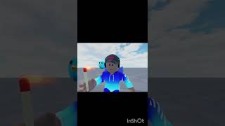 KABOOM meme roblox [upl. by Tarrah997]