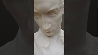 A visit to the museum altepinakothek munich museum germany travel travelvlog travelvlo [upl. by Nellir24]