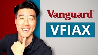 VFIAX  Vanguard SampP500 Index Fund Explained [upl. by Wheelwright]