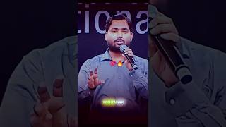 🔥Khan Sir Powerful Success Motivation Video 🎯💯 Motivational Video khansir explore [upl. by Jasmine15]