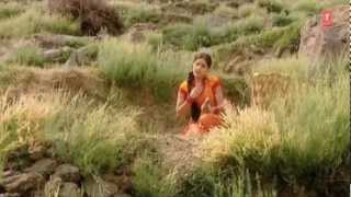 Chhoyeda Ki Chhoi  Full Video Song Byo Movie  Preetam Bharatwan Meena Rana [upl. by Harifaz]