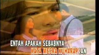 IIS DAHLIA  DIAMBANG SORE  YouTubeflv [upl. by Irab]