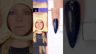 pov a stranger controls your costumes… mystorytime foryou funny storytime [upl. by Meggy]