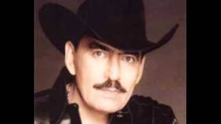 Joan Sebastian  Un Cacahuate [upl. by Prader]