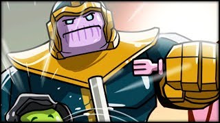 LEGO Marvel Superheroes 2  Gwenpool Mission 9 Dance Off Bro [upl. by Andrade]