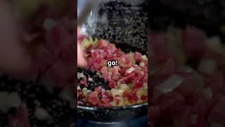 OnePan Meals Quick Delicious and Easy CleanUp 🍲🧑‍🍳 [upl. by Relyk]