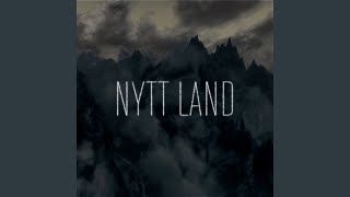 Nytt Land [upl. by Kaufman]