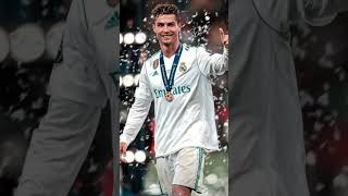 Cristiano Ronaldo [upl. by Idnas988]