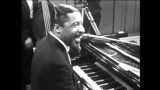 Erroll Garner  Caravan [upl. by Ylatan]