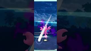 新シーズン開幕！グライガーはラグラージの対面を返せるぞ！！【スーパーリーグ】【ポケモンGO：GBL】 [upl. by Alded]