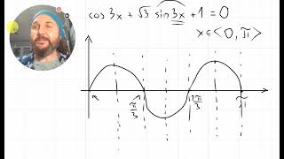 matura 2022 czerwiec  matematyka ROZSZERZONA  zad11 cz1 [upl. by Naivat]