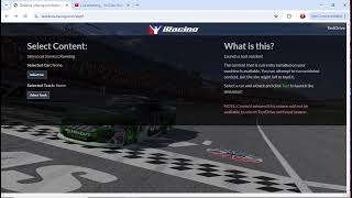 iRacing Testing All Endurance GT3 Cars [upl. by Ledairam]