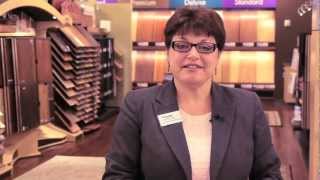 What to expect from your flooring installation at Nebraska Furniture Mart [upl. by Smailliw]