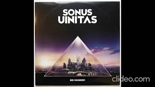 Sonus Unnitas  Dawn Roamers 1982 [upl. by Ainat407]