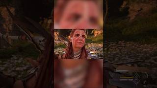 Aloy Masha Ultrafunk Edit forbiddenwest aloy horizonaloy horizon burningshoresdlc [upl. by Haisa981]