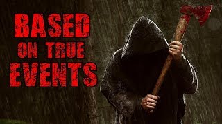 4 Creepy Stories Submitted By Subscribers Based On True Events [upl. by Eerrahs]