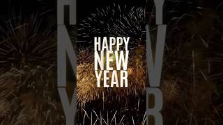 New year wishesnew year New year greetings [upl. by Annah]