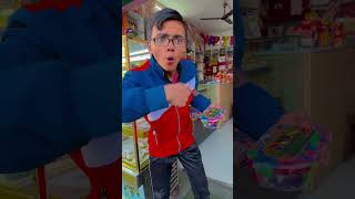 Oo Aa Aa 🤪❤️ shorts trending funny comedy viralvideo love [upl. by Nivan666]