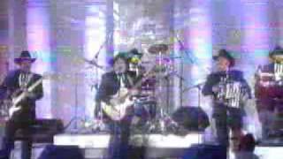 RAMON AYALA EN VIVO FURIA MUSICAL DORMI VESTIDO FAYSflv [upl. by Weinshienk301]