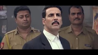 Jolly LLB 2 Full Movie 720p Review amp Facts  Akshay Kumar Huma Qureshi Annu Kapoor Saurabh Shukla [upl. by Meelak38]