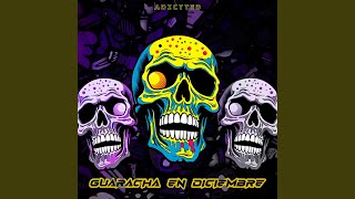 Guaracha En Diciembre [upl. by Justicz]