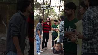 Best friend heater 😁 comedy funnyabrazkhan abrazkhanteam abrazkhancomedy prank abrazkhan91 [upl. by Ashling]