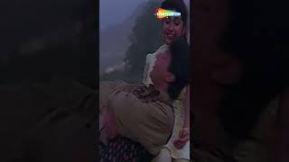 Har Pall Mere Hoton Pe Tera HiDil Hai Betaab1993 shorts NayeFilmiGaane [upl. by Margarida]