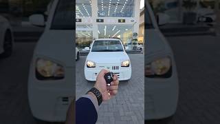 Suzuki Alto VXL AGS 2024 Way better than Mehran [upl. by Darej]