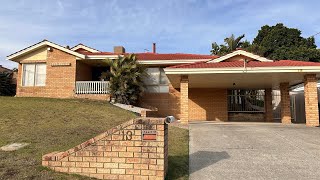 13 Maitland Place Thornlie [upl. by Vasquez]