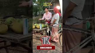 Bangla Natok shooting 2024 Niloy Alamgir UKIL TV [upl. by Forward]