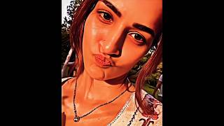 Kriti Sanon  Instagram new update  Twixtor 4k  CC  twixtor kritisanon [upl. by Scholz]