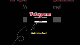 best telegram channels for movies  telegram bot for movie download  best movie bot in telegram [upl. by Eniale]