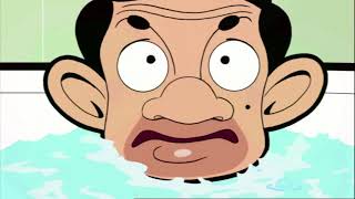 Animated Adventures 7  Full Episodes  Mr Bean Official Cartoon [upl. by Aicena742]