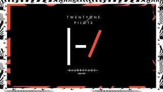 blurryface mix  twenty one pilots [upl. by Anitsyrhk]