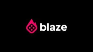 BLAZE Bot ao VIVO [upl. by Quartus]